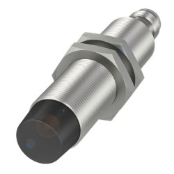 Indukcinis artumo jungiklis BES058T
