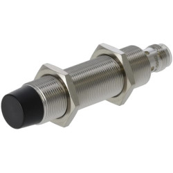 Indukcinis artumo jungiklis BES058T