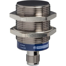 Indukcinis artumo jungiklis XS630B1PAM12