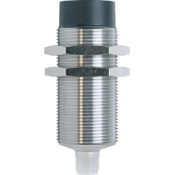 Indukcinis artumo jungiklis BESM30MMPOC30FS04K