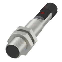 Artumo jungiklis, talpinis BCS00P0