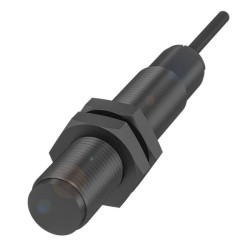 Artumo jungiklis, talpinis BCS00PZ