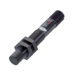 Artumo jungiklis, talpinis BCS00PT