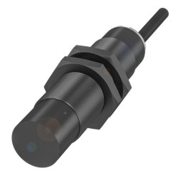 Artumo jungiklis, talpinis BCS00LL