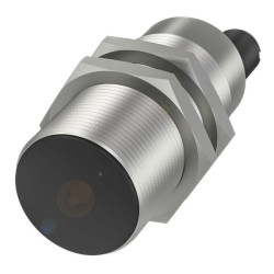 Artumo jungiklis, talpinis BCS00MR