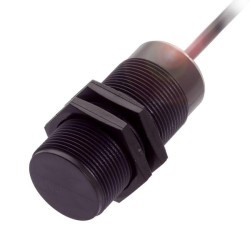 Artumo jungiklis, talpinis BCS00NM