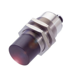 Artumo jungiklis, talpinis BCS00MY