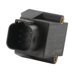 Kampinis jutiklis 90° 4,20 mA 424D31090Z