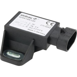 Kampo jutiklis 424A16A120