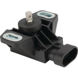 Kampo jutiklis 424A17A090