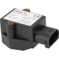 Kampo jutiklis 424RA011G030