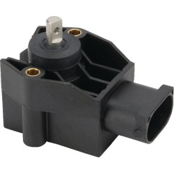 Kampo jutiklis 424RA011G030