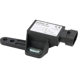 Kampo jutiklis 424A16A090B