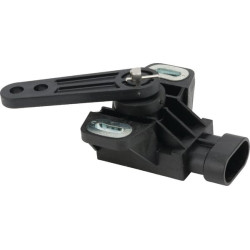 Kampo jutiklis 424A16A090B