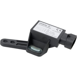 Kampo jutiklis 424A07A090B