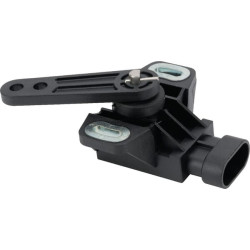 Kampo jutiklis 424A07A090B