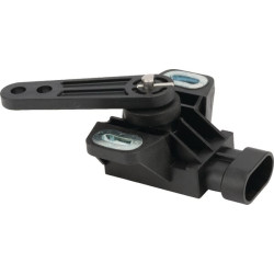 Kampo jutiklis 424A11A120B