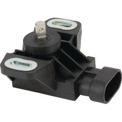 Kampo jutiklis 424A10A070