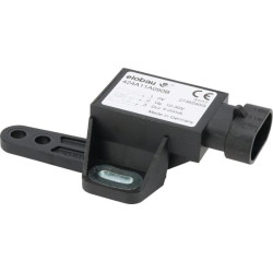 Kampo jutiklis 424A11A090B