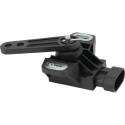 Kampo jutiklis 424A11A090B