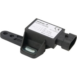 Kampo jutiklis 424A17A045B