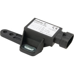 Kampo jutiklis 424A17A120B