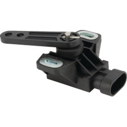 Kampo jutiklis 424A17A120B