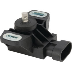 Kampo jutiklis 424A16A070