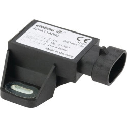 Kampo jutiklis 424A11A090