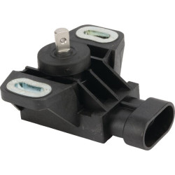 Kampo jutiklis 424A11A090