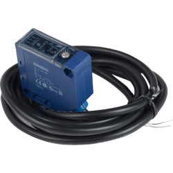 Fotoelektrinis elementas OSI, DC XUK0AKSAL2