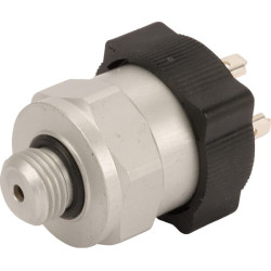 Slėgio jungiklis PM11SC