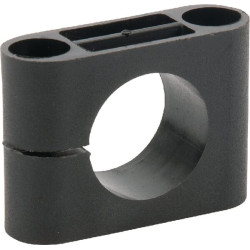 Pritvirtinimo rankena M18 jutiklis BES180BS1