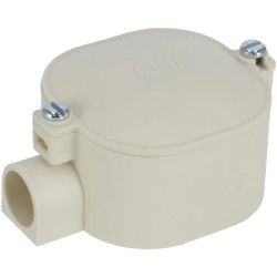 Jungiamoji dėžutė 4201D