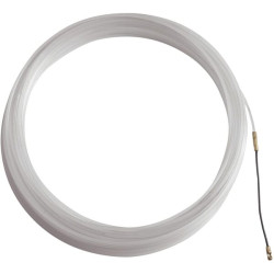 Traukimo virvelė, nailonas 629757