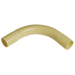 PVC apvalinimo antgalis 5/8 EM4514041