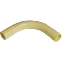 PVC apvalinimo antgalis 5/8 EM4514041