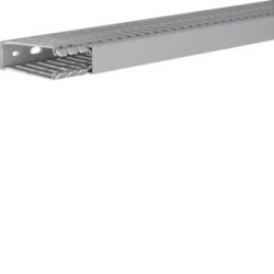 Plyšinis kabelių kanalas 80x25mm BA7800250
