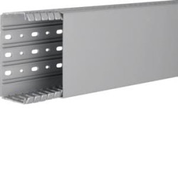 Plyšinis kabelių kanalas 60x120mm BA7601200