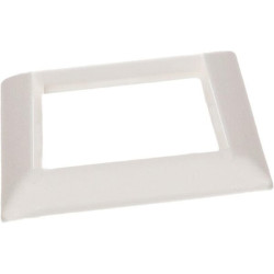 Rėmas 1-os eilės AS581WW