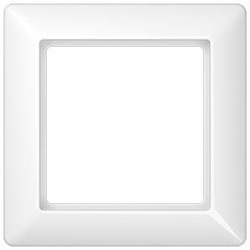 Rėmas 1-os eilės AS581WW