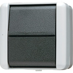 Jungiklis 806W