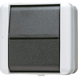 Jungiklis 806W