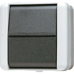 Jungiklis 806W