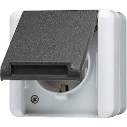 820 W lizdas