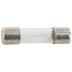 SI23504