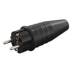 Guminis lizdas 2P+RA/PA EM341L