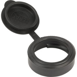 Apsauginis dangtelis EM351CAPR