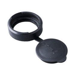 Apsauginis dangtelis EM351CAPR