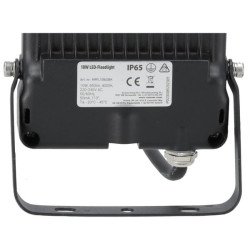 KRFL10840BK